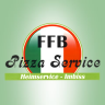 App Logo